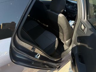 Hyundai i 20 2018 Passion 1.0-thumb-26