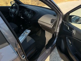 Hyundai i 20 2018 Passion 1.0-thumb-27