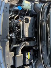 Hyundai i 20 2018 Passion 1.0-thumb-28