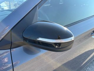 Hyundai i 20 2018 Passion 1.0-thumb-8