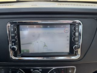 Ecocar High speed 2020 FULL EXTRA! ΕΡΓΟΣΤΑΣΙΑΚΗ ΕΓΓΥΗΣΗ ΜΠΑΤΑΡΙΑΣ!-thumb-12