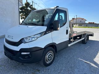 Αυτοκινητοφόρο Iveco 2018 35s16-thumb-1