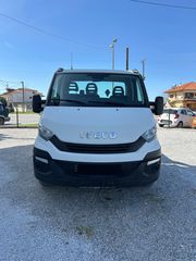 Αυτοκινητοφόρο Iveco 2018 35s16-thumb-2