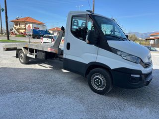 Αυτοκινητοφόρο Iveco 2018 35s16-thumb-3