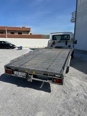 Αυτοκινητοφόρο Iveco 2018 35s16-thumb-5