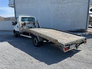 Αυτοκινητοφόρο Iveco 2018 35s16-thumb-6