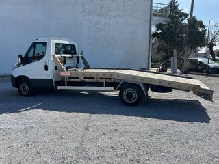 Αυτοκινητοφόρο Iveco 2018 35s16-thumb-7