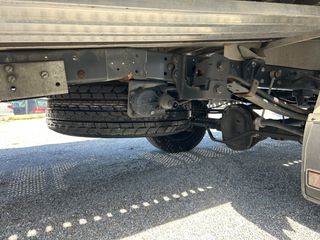 Αυτοκινητοφόρο Iveco 2018 35s16-thumb-8
