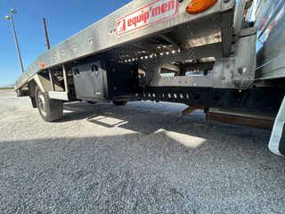 Αυτοκινητοφόρο Iveco 2018 35s16-thumb-10