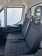 Αυτοκινητοφόρο Iveco 2018 35s16-thumb-11