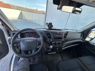 Αυτοκινητοφόρο Iveco 2018 35s16-thumb-12