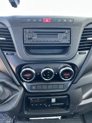 Αυτοκινητοφόρο Iveco 2018 35s16-thumb-13