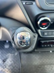 Αυτοκινητοφόρο Iveco 2018 35s16-thumb-14