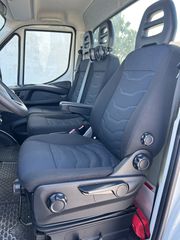 Αυτοκινητοφόρο Iveco 2018 35s16-thumb-15