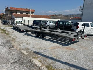 Αυτοκινητοφόρο Iveco 2018 35s16-thumb-16