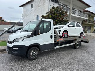 Αυτοκινητοφόρο Iveco 2018 35s16-thumb-18