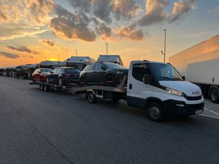 Αυτοκινητοφόρο Iveco 2018 35s16-thumb-20