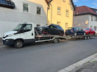 Αυτοκινητοφόρο Iveco 2018 35s16-thumb-21