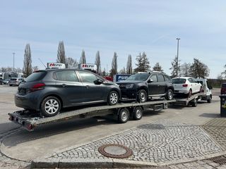Αυτοκινητοφόρο Iveco 2018 35s16-thumb-22