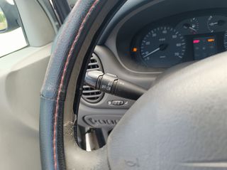 Renault Scenic 2000-thumb-11
