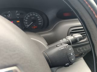 Renault Scenic 2000-thumb-12