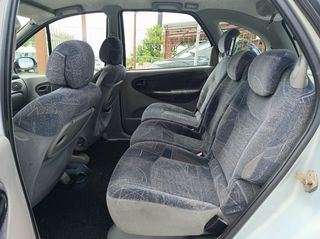 Renault Scenic 2000-thumb-17