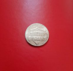 Συλλεκτικά νομίσματα-thumb-2