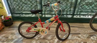 BMX Orient 2024 Bmx