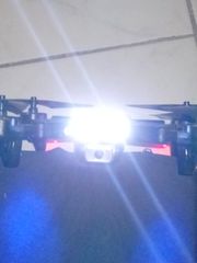 Multicopters-Drones 2020-thumb-2