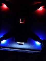 Multicopters-Drones 2020-thumb-3