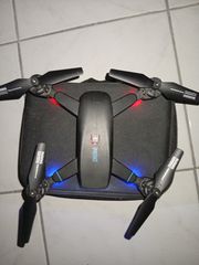 Multicopters-Drones 2020-thumb-4