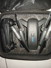 Multicopters-Drones 2020-thumb-5