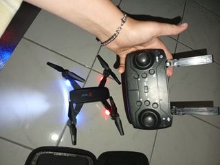 Multicopters-Drones 2020-thumb-6