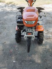 Stihl σκαφτικο
