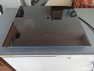 ΑΥΤΟΝΟΜΗ ΚΕΡΑΜΙΚΗ ΕΣΤΙΑ KUMTEL ΣΧΕΔΟΝ ΚΑΙΝΟΥΡΙΑ