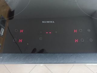 ΑΥΤΟΝΟΜΗ ΚΕΡΑΜΙΚΗ ΕΣΤΙΑ KUMTEL ΣΧΕΔΟΝ ΚΑΙΝΟΥΡΙΑ-thumb-3