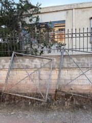 συρμάτινη πύλη-thumb-1