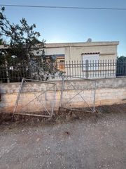 συρμάτινη πύλη-thumb-2
