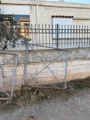 συρμάτινη πύλη-thumb-3
