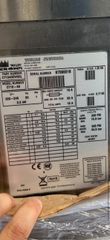 Soft Serve Freezer Taylor model c713-thumb-3