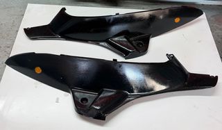 ΠΛΑΣΤΙΚΑ ΠΛΑΙΝΑ ΚΑΤΩ PEUGEOT ELYSEO 125