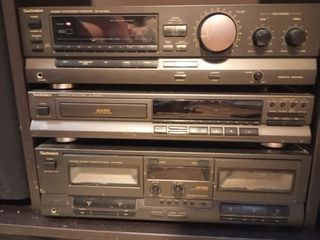 technics-thumb-1