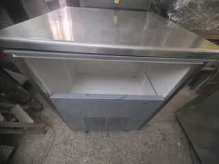 BREMA NTF SLF320 A Q
