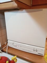 carad dw3247 άνω πάγκου-thumb-1