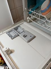 carad dw3247 άνω πάγκου-thumb-3