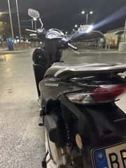 Honda Vision 110 2022-thumb-2