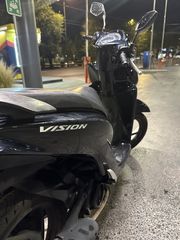 Honda Vision 110 2022-thumb-3