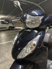 Honda Vision 110 2022-thumb-4