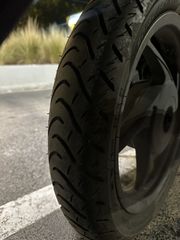 Honda Vision 110 2022-thumb-7
