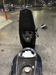 Honda Vision 110 2022-thumb-8